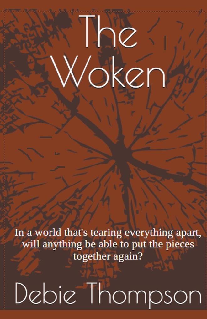 The Woken