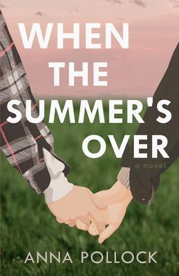 When the Summer's Over