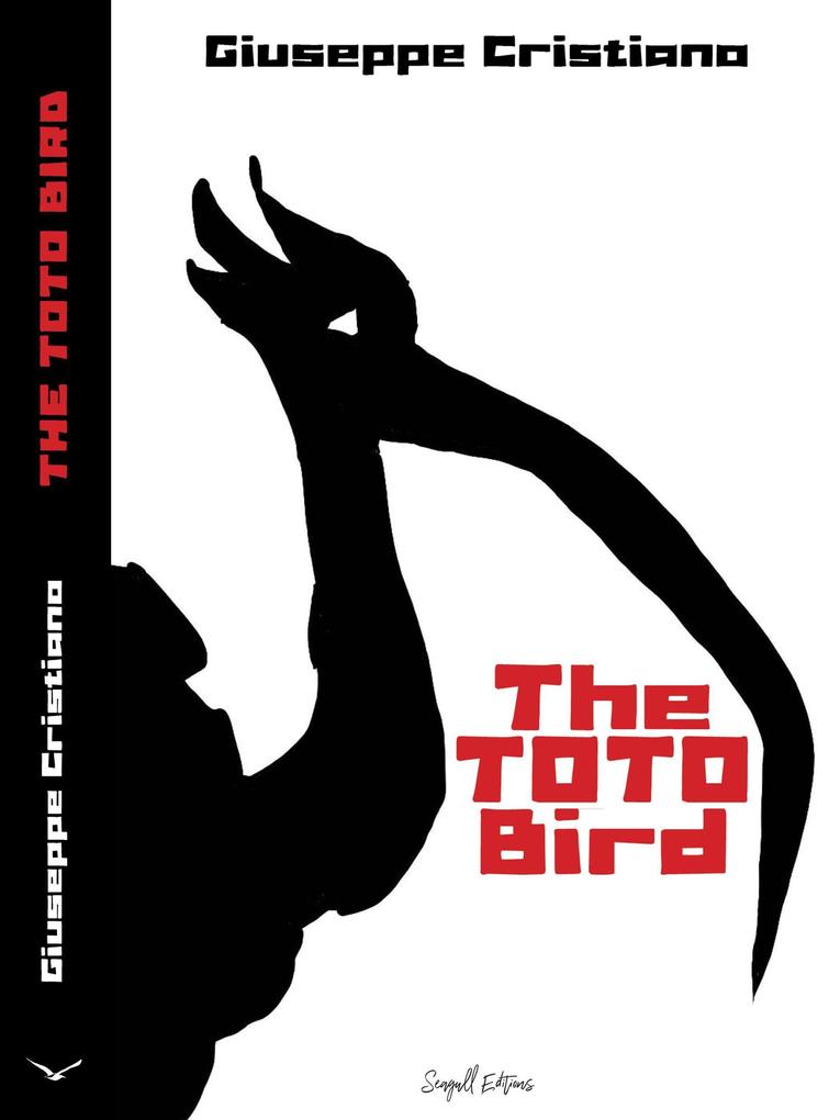The Toto Bird