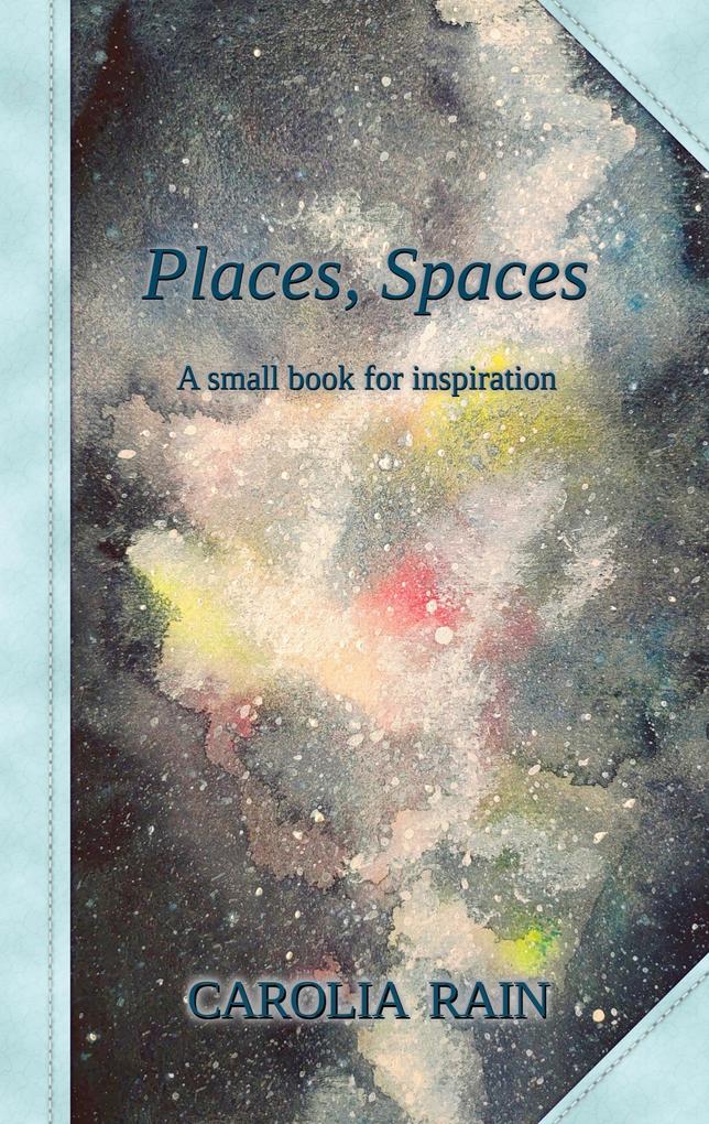 Places Spaces
