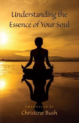 Understanding the Essence of Your Soul