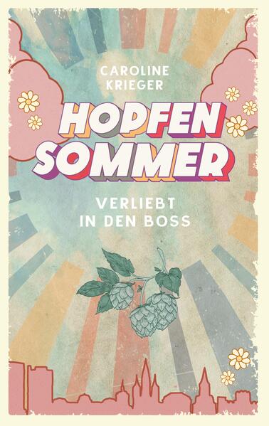 Hopfensommer