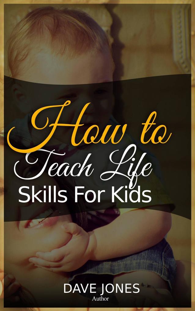 How to Teach Lf Skll for Kd