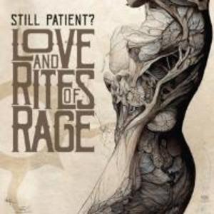 Love And Rites Of Rage