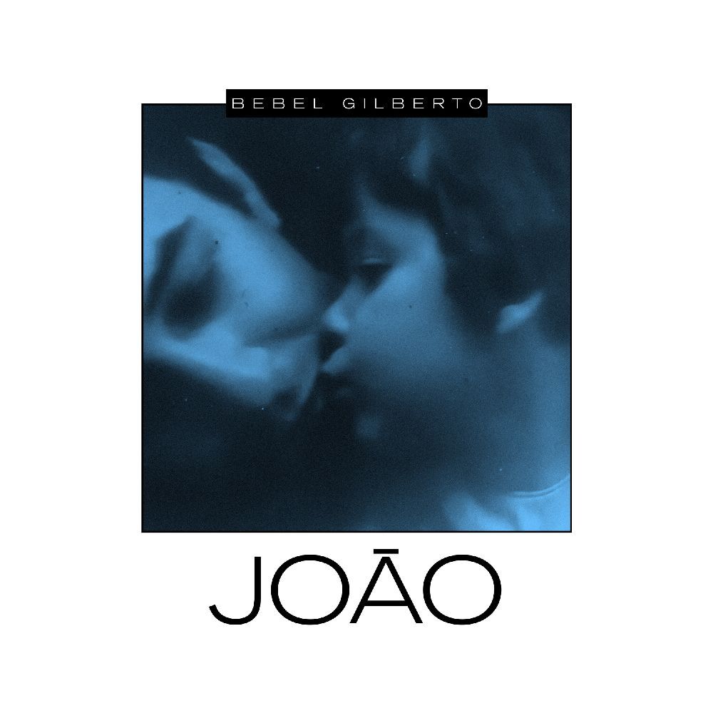 Joao 1 Audio-CD