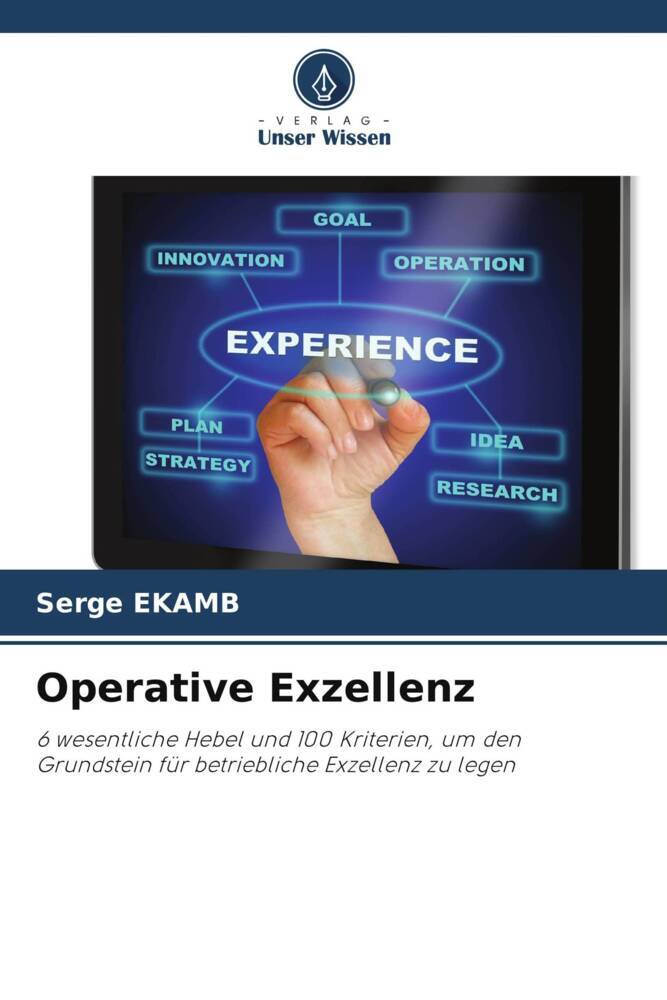 Operative Exzellenz