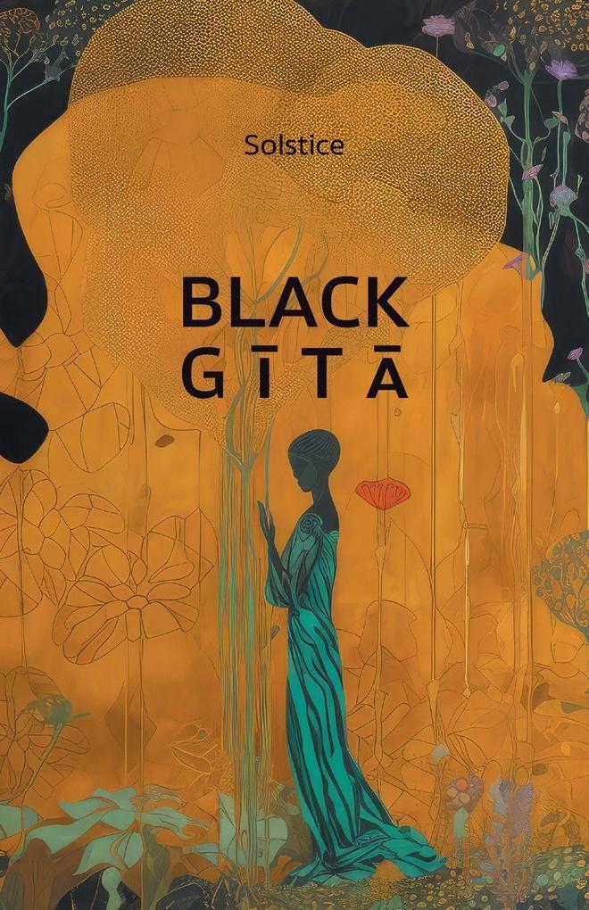 Black Gt
