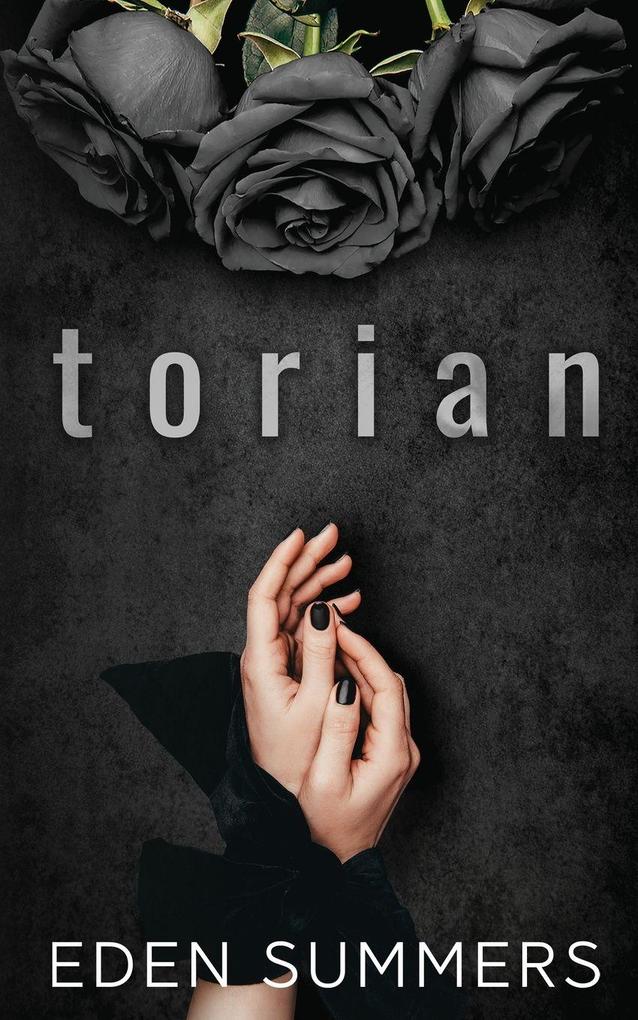 Torian