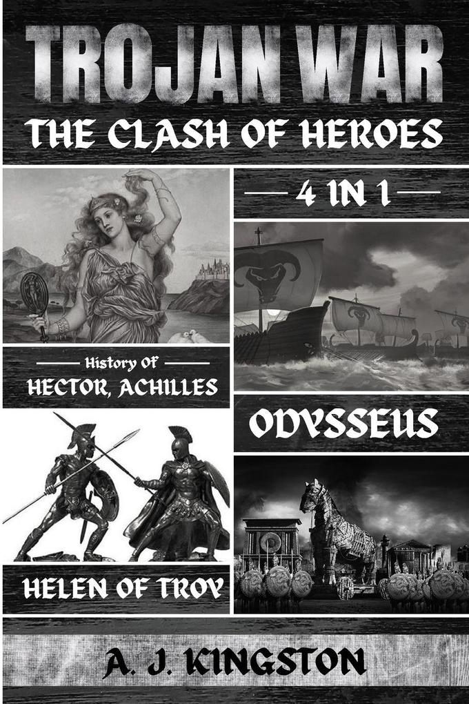 Trojan War