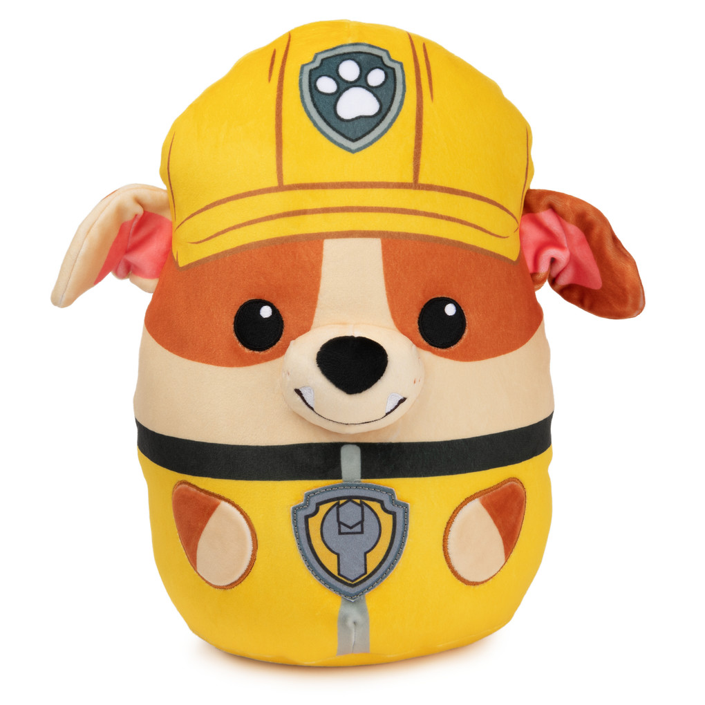 GUND - Trend Squishy Rubble 30cm