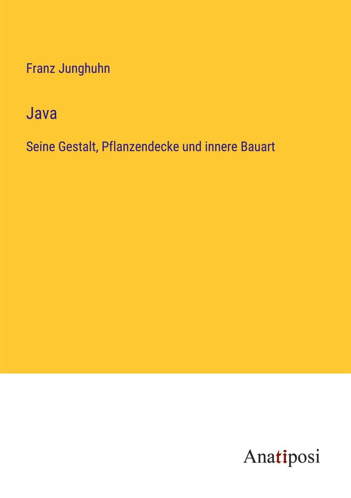 Java