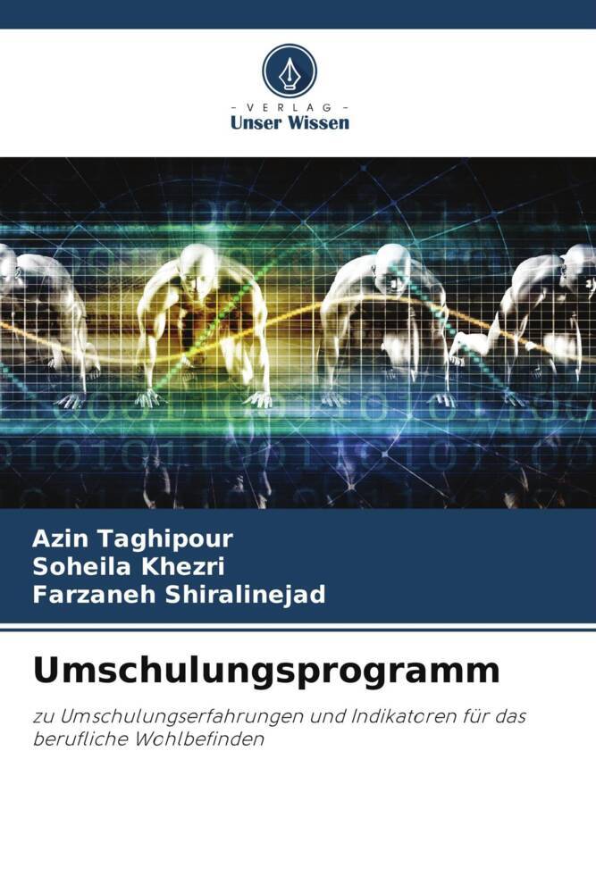 Umschulungsprogramm