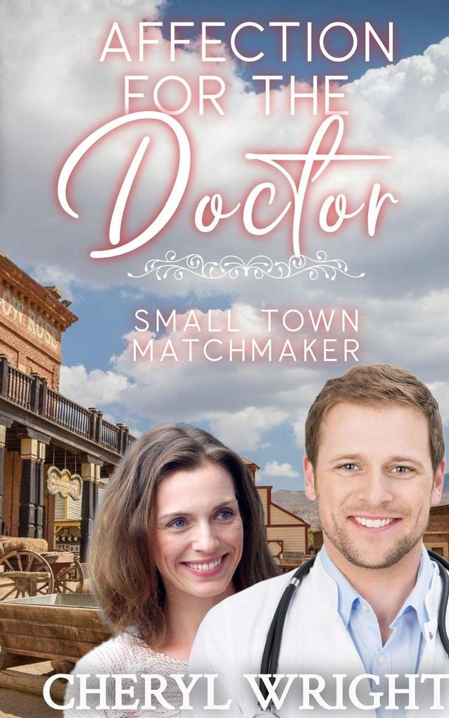 Affection for the Doctor