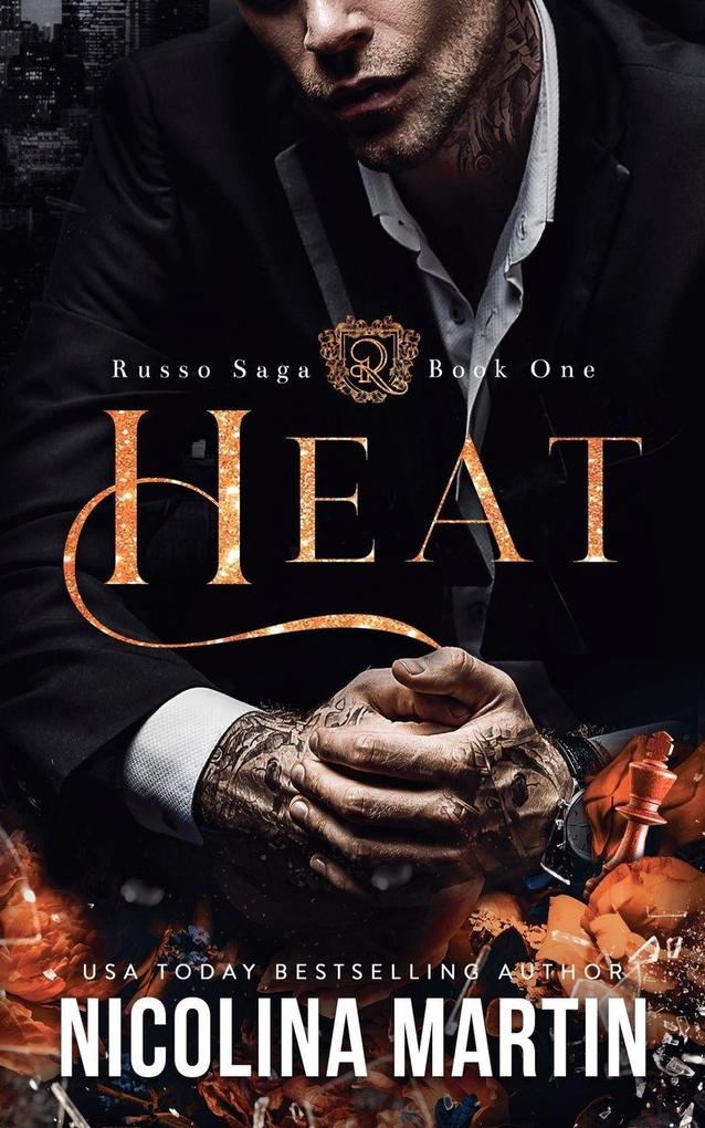 Heat
