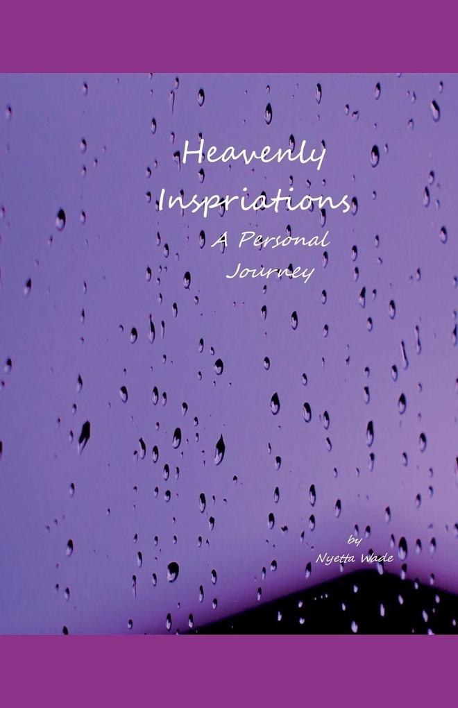 Heavenly Inspirations