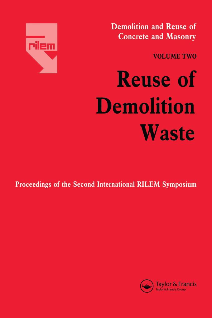 Demolition Reuse Conc Mason V2