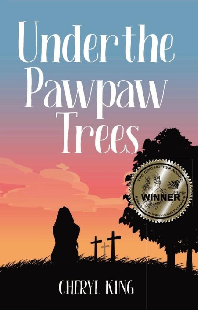 Under the Pawpaw Trees (Sitting on Top of the World #2)