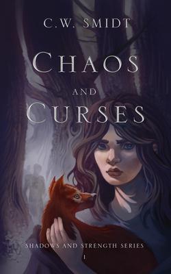 Chaos and Curses