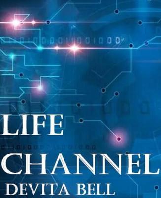 Life channel