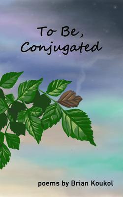 To Be Conjugated