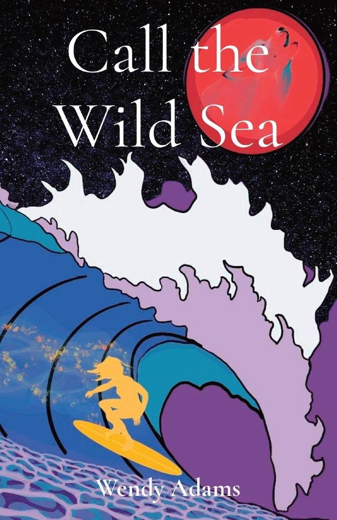 Call the Wild Sea