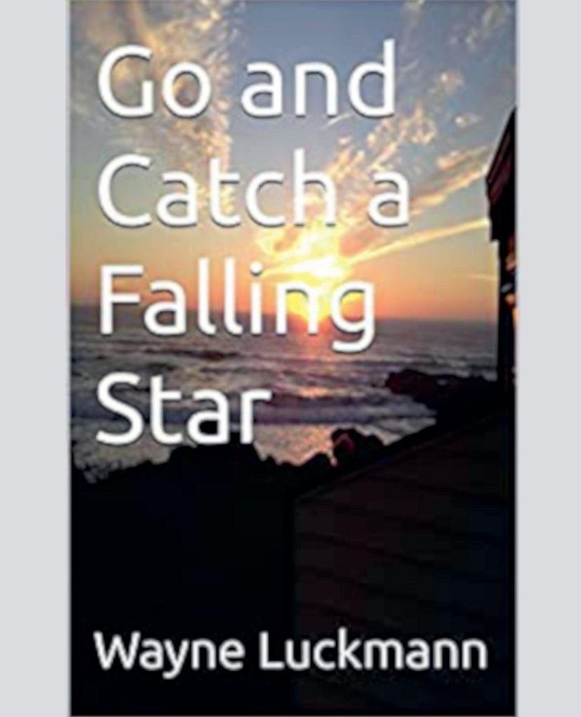 Go and Catch a Falling Star