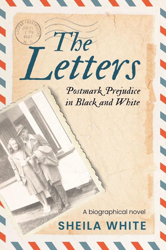 The Letters