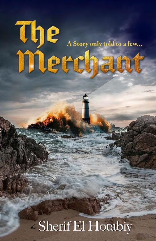 The Merchant