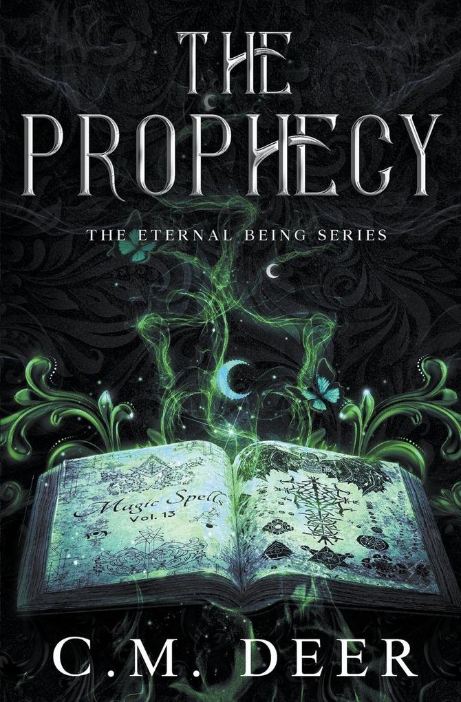 The Prophecy