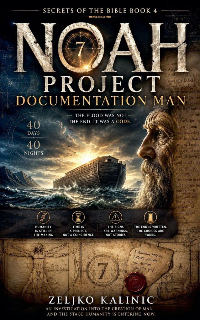 Noah