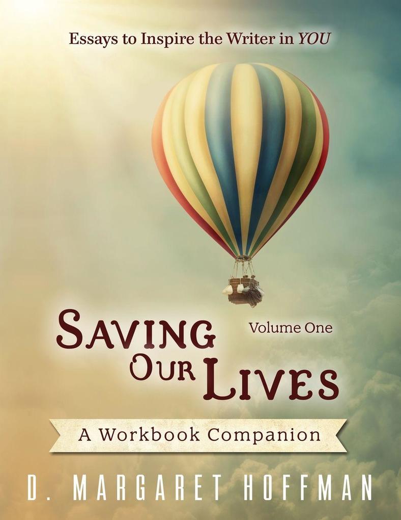 Saving Our Lives