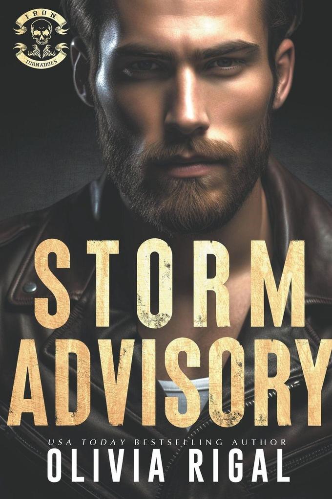 Storm Advisory