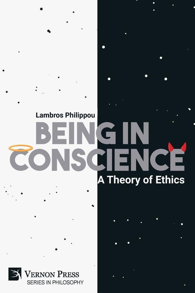 Being in Conscience