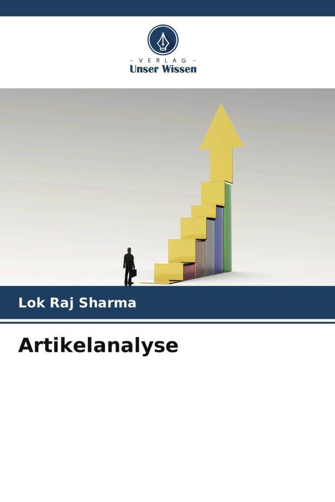 Artikelanalyse