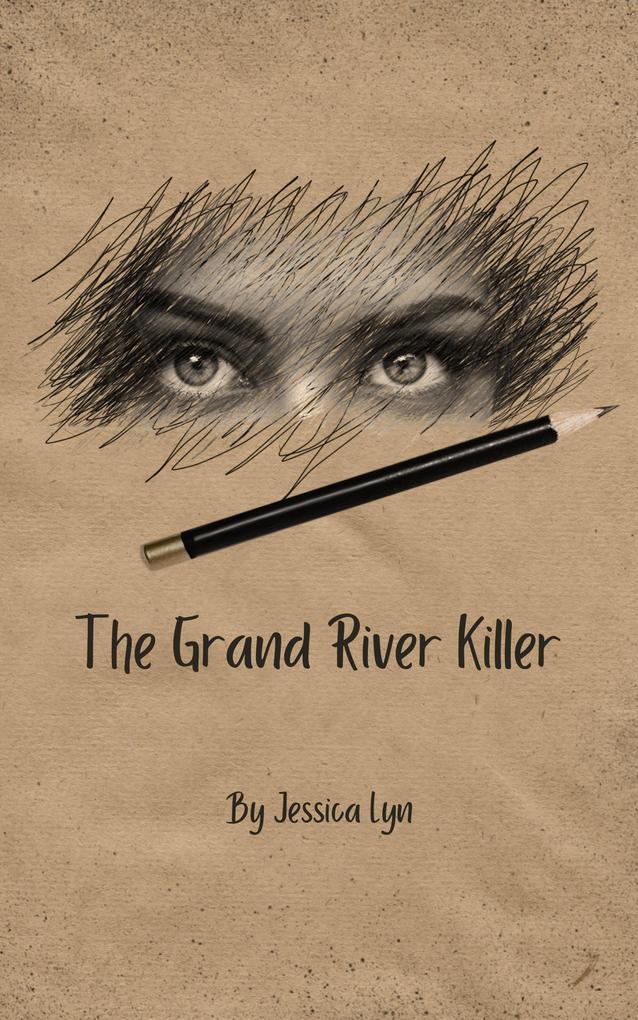 The Grand River Killer