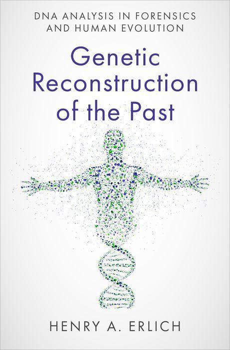 Genetic Reconstruction of the Past