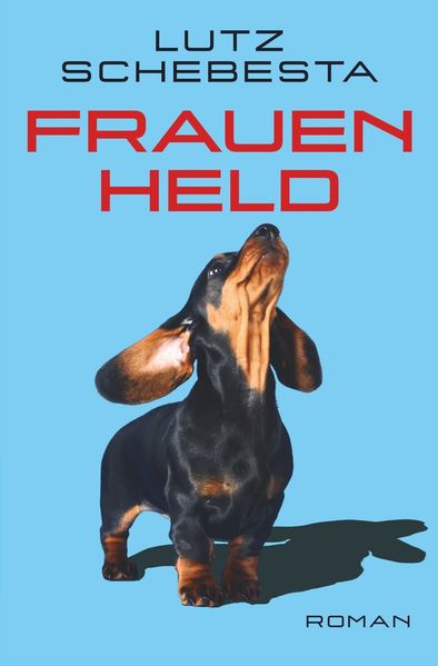 Frauenheld