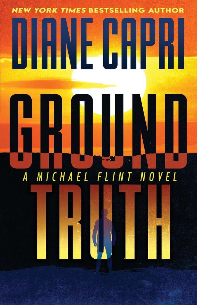 Ground Truth