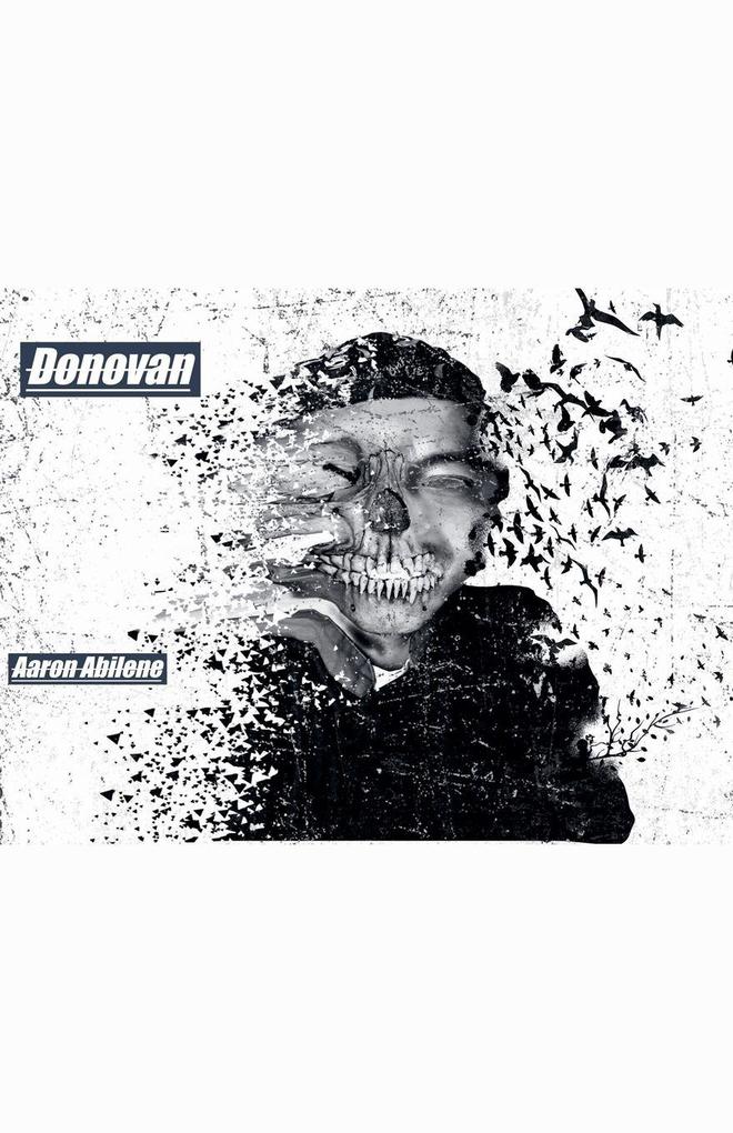 Donovan