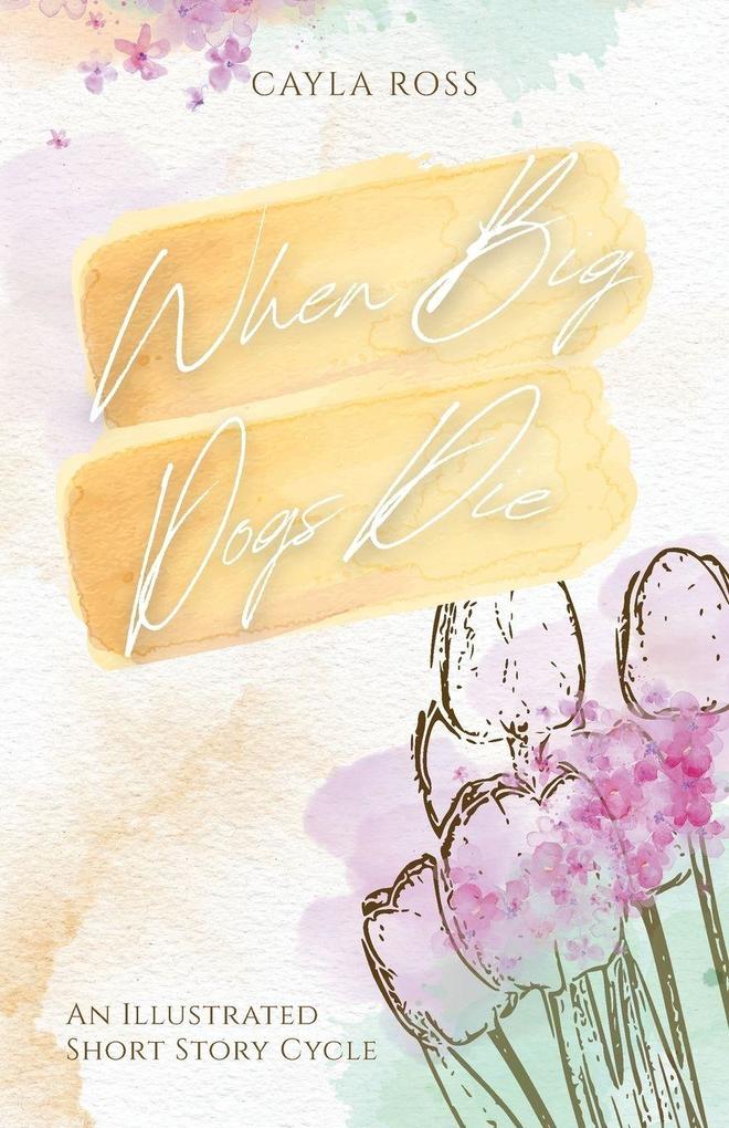When Big Dogs Die