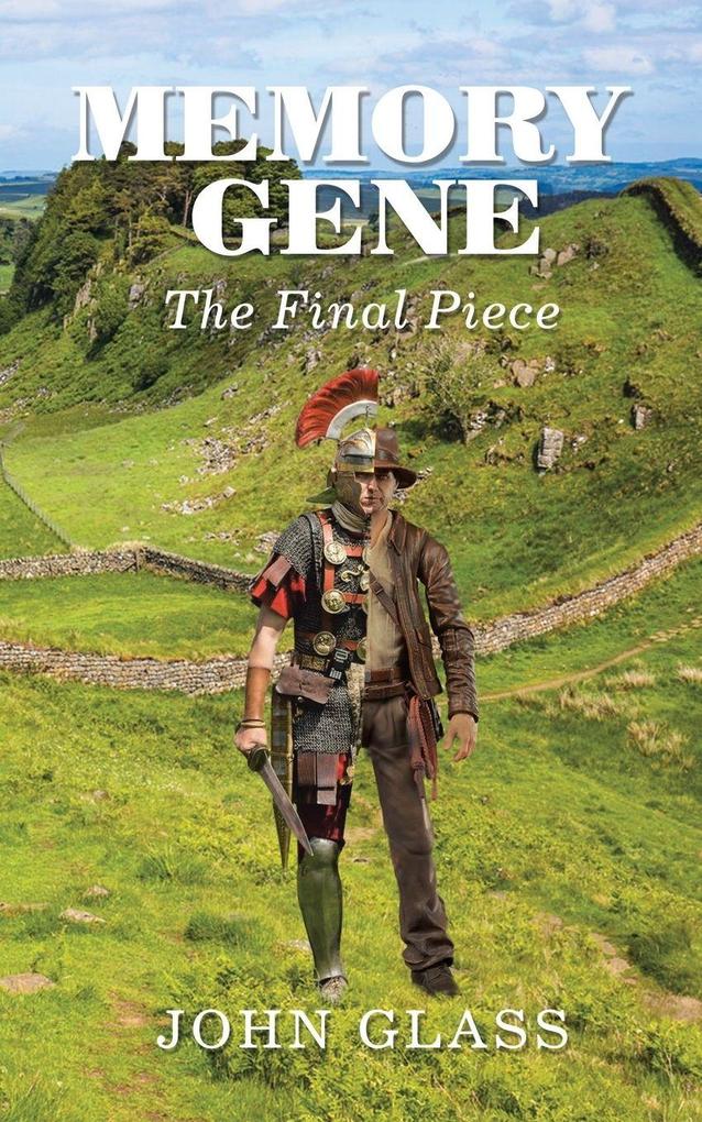 Memory Gene
