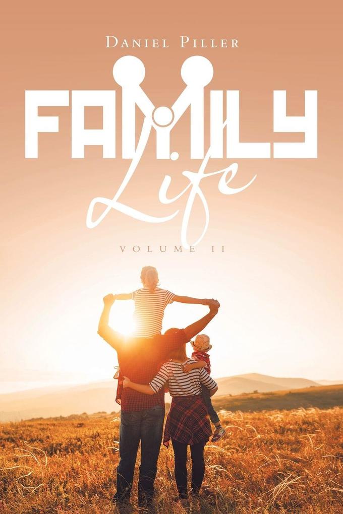 Family Life