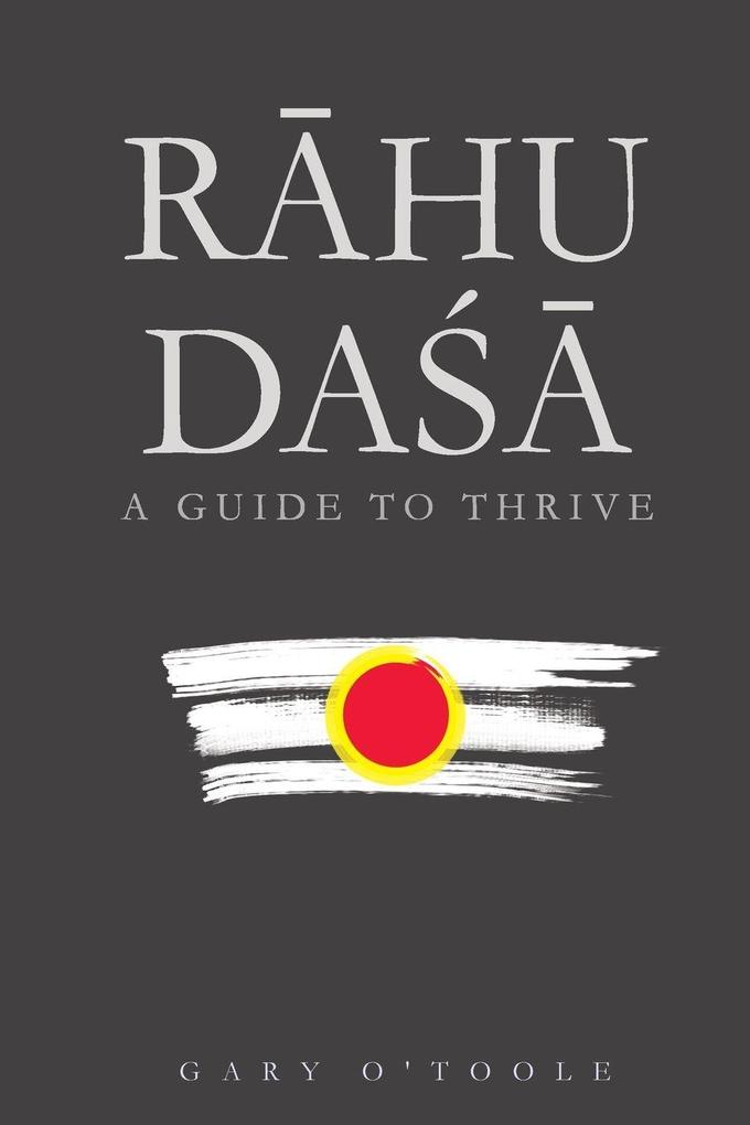 Rhu Da