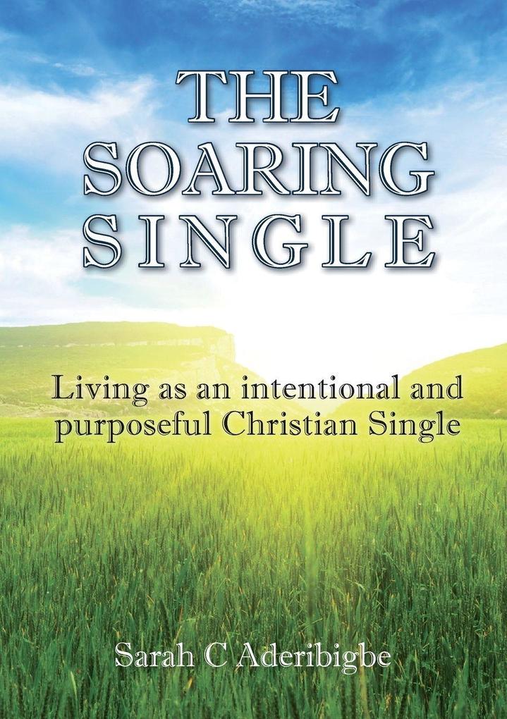 The Soaring Single