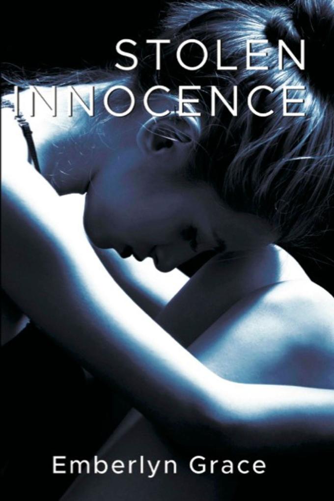 Stolen Innocence