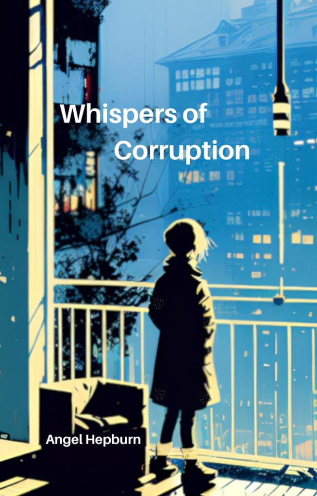 Whispers of Corruption