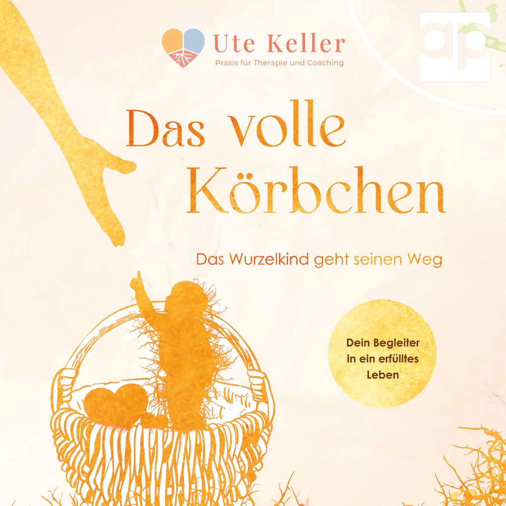 Das volle Körbchen