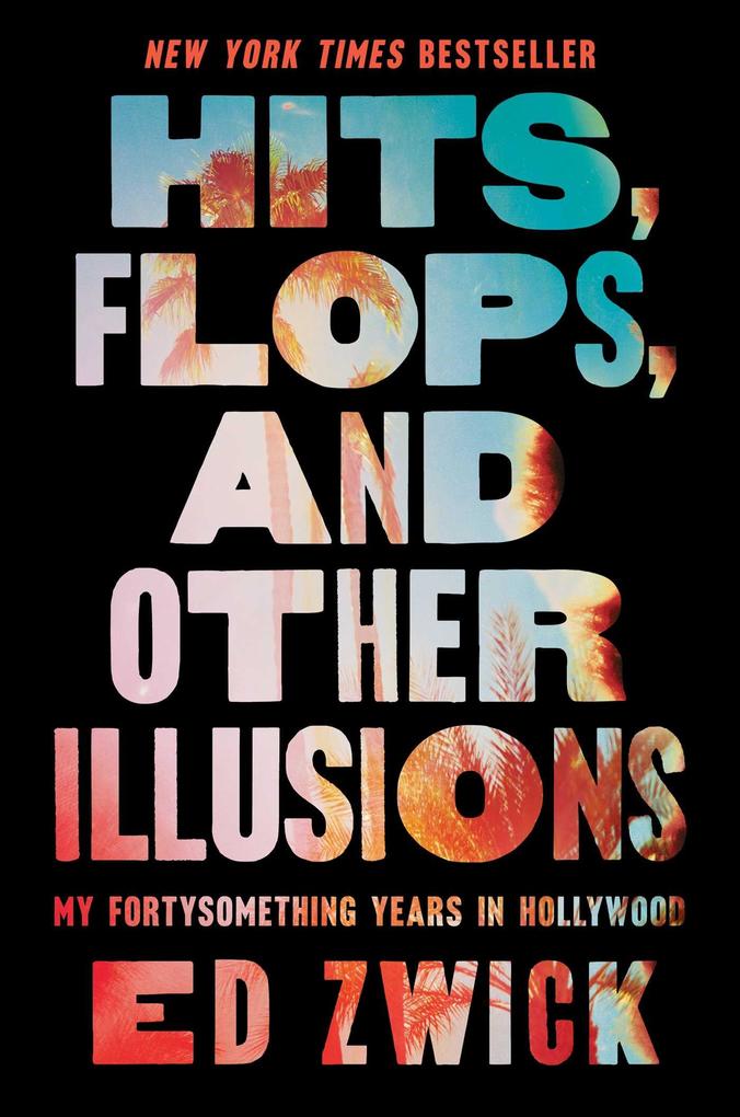 Hits Flops and Other Illusions