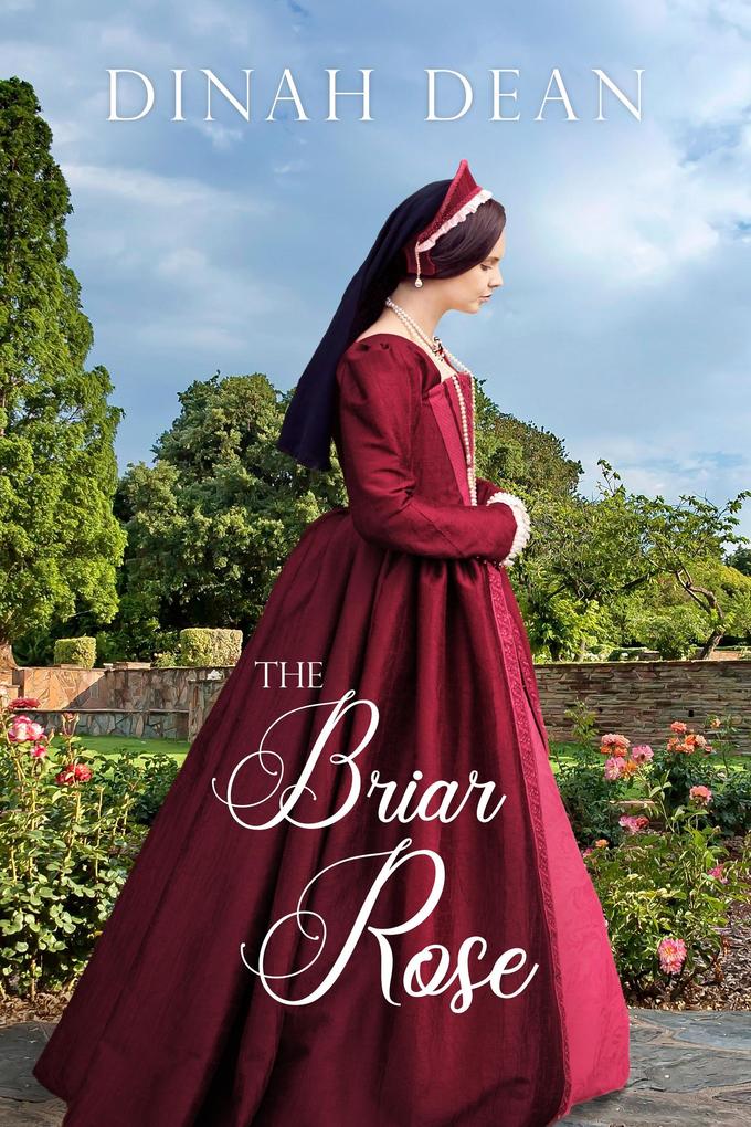 The Briar Rose (Woodham #3)