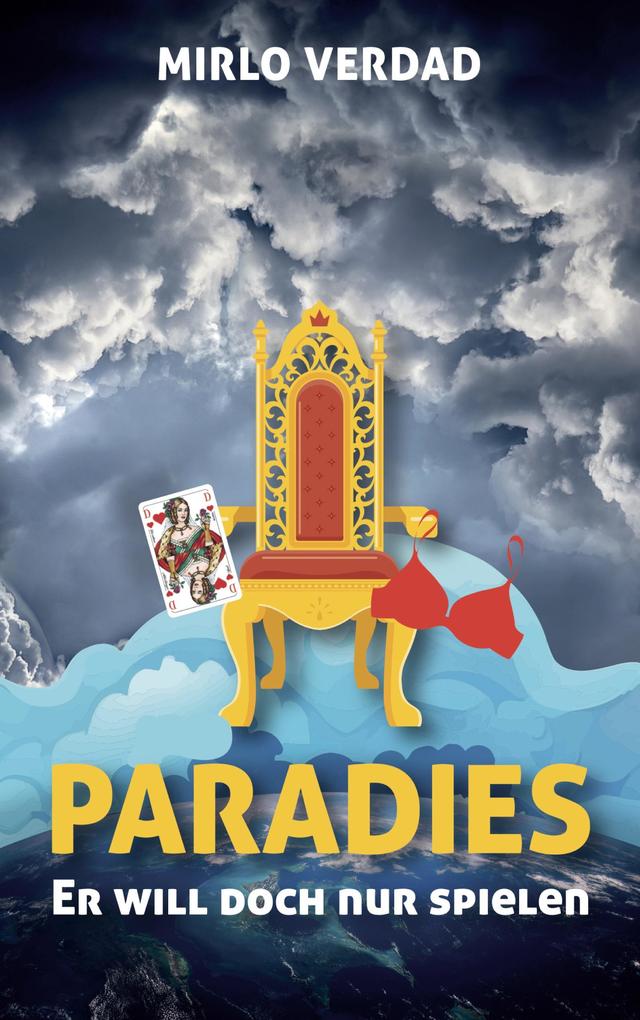 Paradies